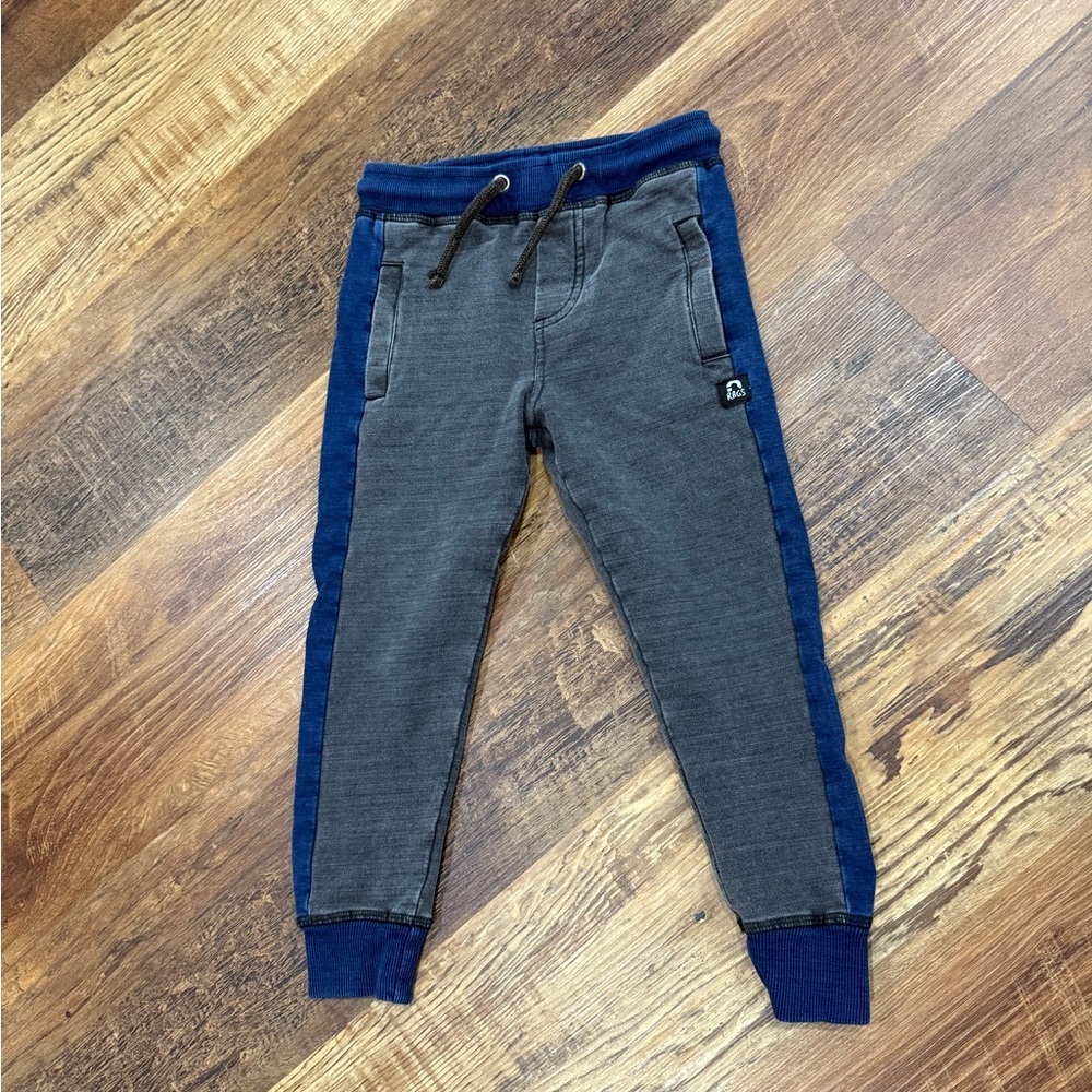 Rags | NWOT Kids Joggers
